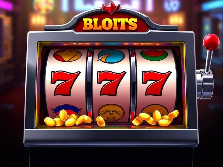 7kbt