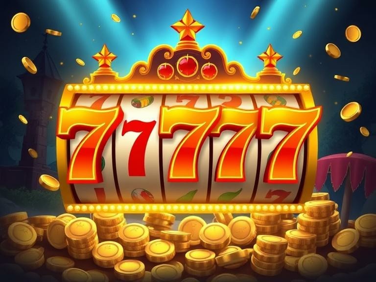 7kbt