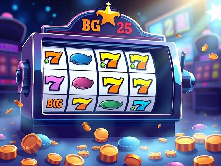 7kbt