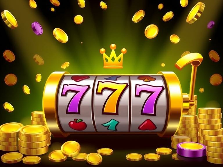 7kbt