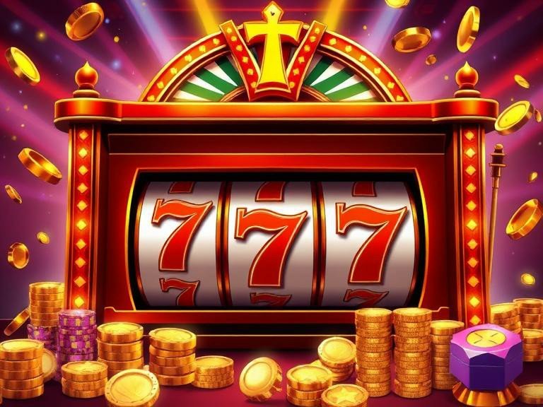 7kbt
