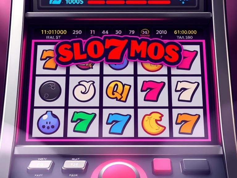 7kbt