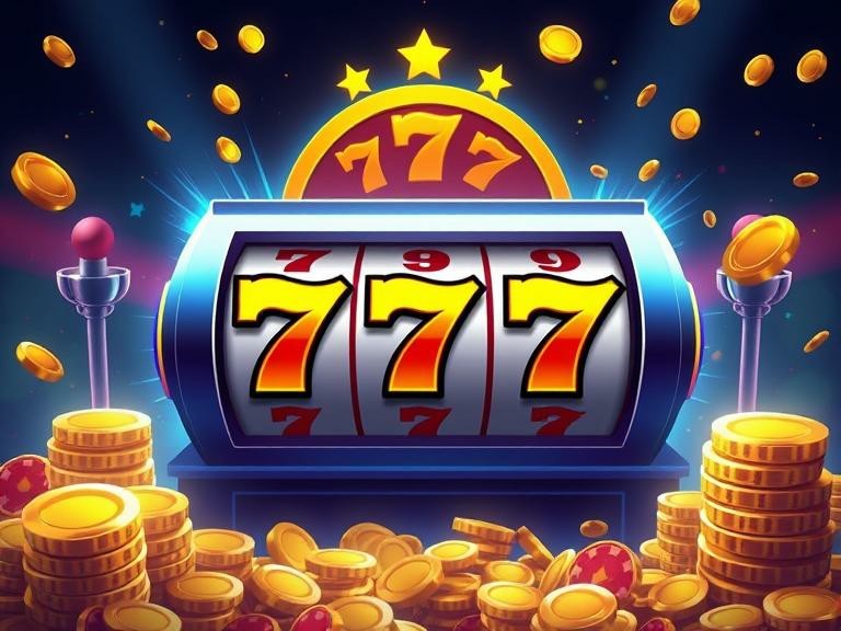 7kbt