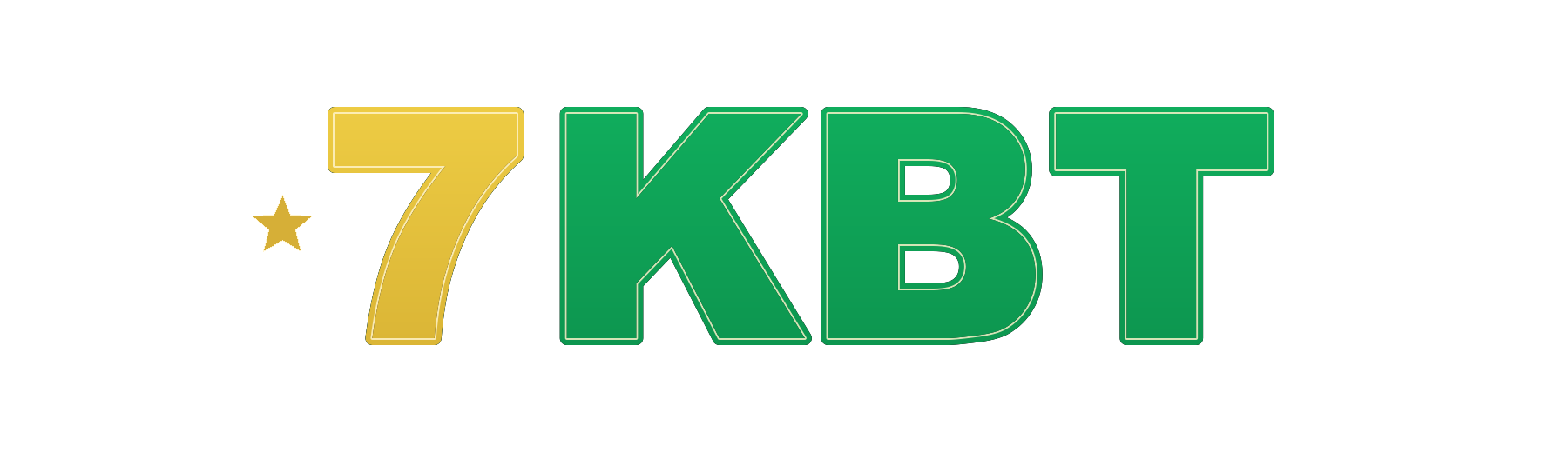 7kbt